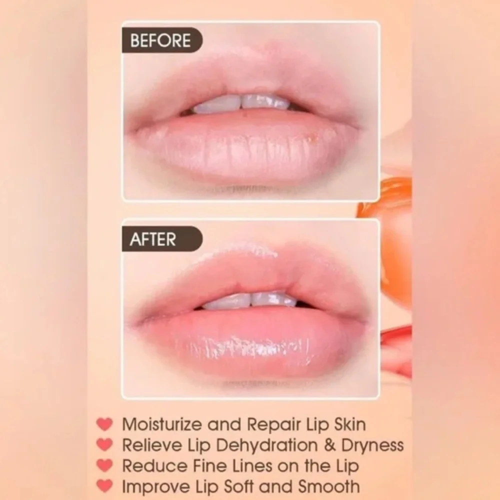 💎 x2 Koneuk Lip Repairing Sleeping Mask Mint & Grapefruit New
